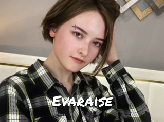 Evaraise