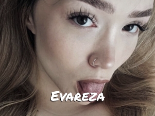 Evareza