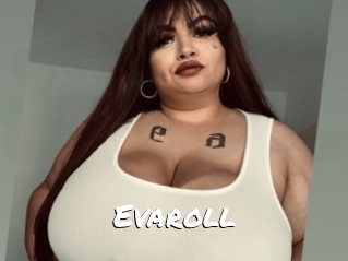 Evaroll