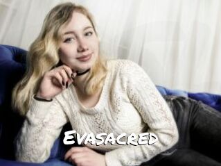 Evasacred