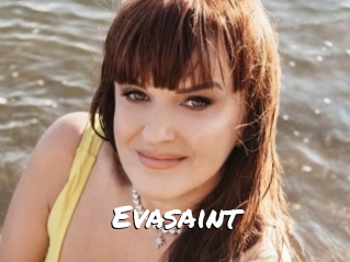 Evasaint