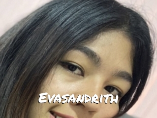 Evasandrith