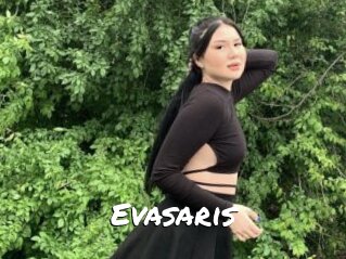 Evasaris