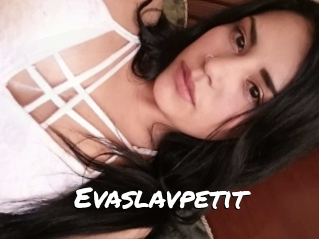 Evaslavpetit