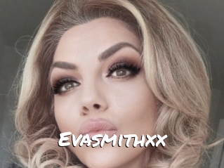 Evasmithxx