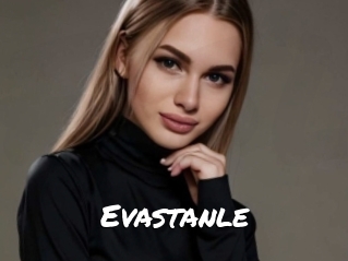 Evastanle