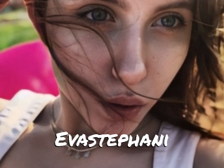 Evastephani