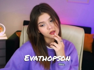 Evathopson