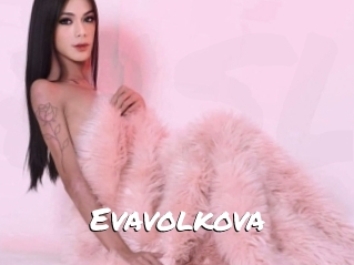 Evavolkova