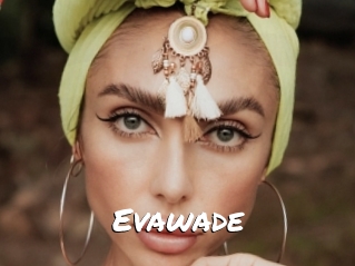 Evawade