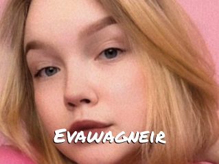 Evawagneir