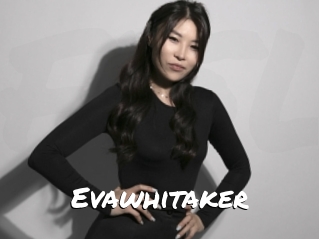 Evawhitaker