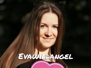 Evawildangel