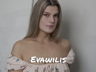 Evawilis