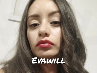 Evawill