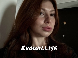 Evawillise