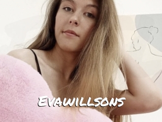 Evawillsons