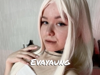 Evayaung