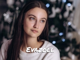 Evazoll