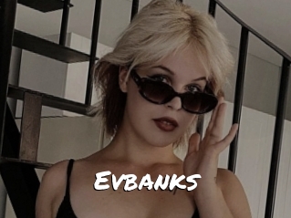 Evbanks