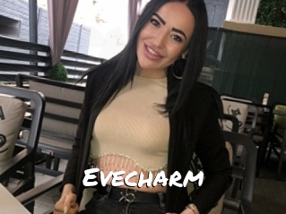 Evecharm