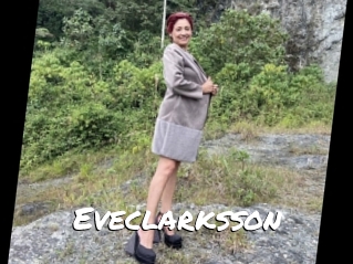 Eveclarksson