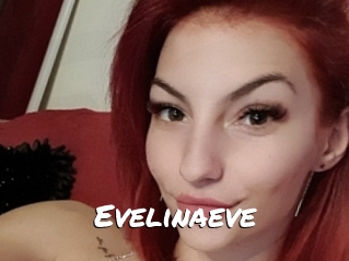 Evelinaeve