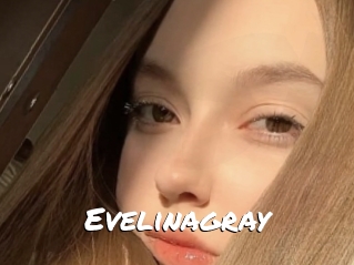 Evelinagray