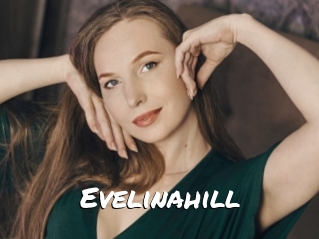 Evelinahill