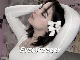 Evelinberry