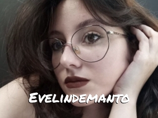 Evelindemanto