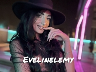 Evelinelemy