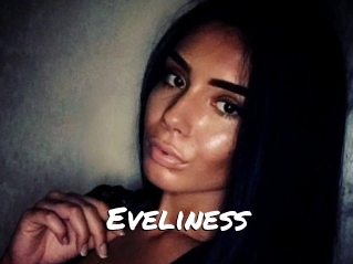 Eveliness