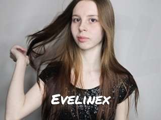 Evelinex