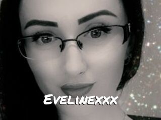 Evelinexxx