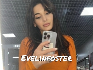 Evelinfoster