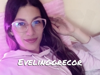 Evelinggrecor