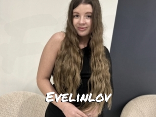 Evelinlov