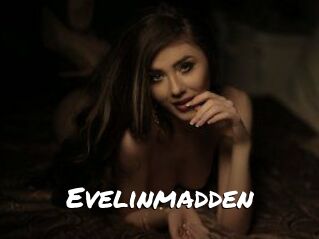 Evelinmadden