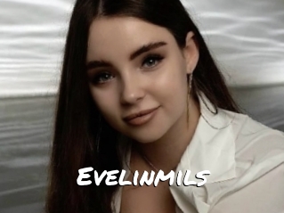 Evelinmils