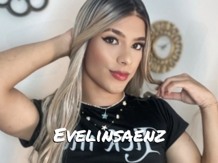 Evelinsaenz