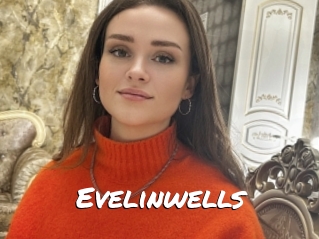 Evelinwells