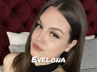 Evelona