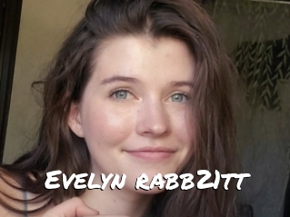 Evelyn_rabb21tt