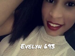 Evelyn_693