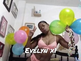 Evelyn_x1