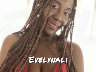 Evelynali