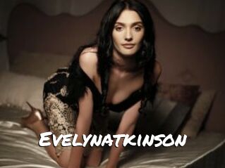 Evelynatkinson