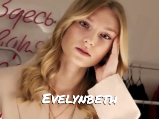 Evelynbeth