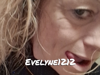 Evelyne1212